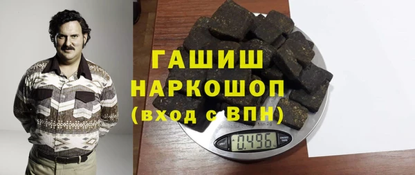 ешки Михайловка