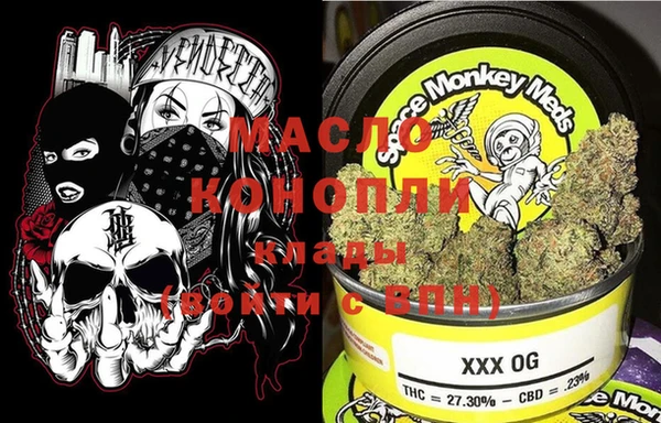 ешки Михайловка