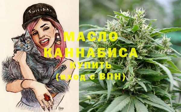 PSILOCYBIN Михайлов