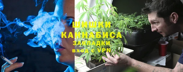 ешки Михайловка