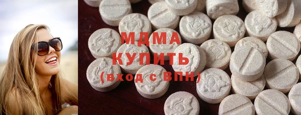 ешки Михайловка