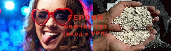 ешки Михайловка