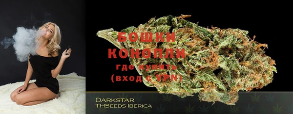 ешки Михайловка