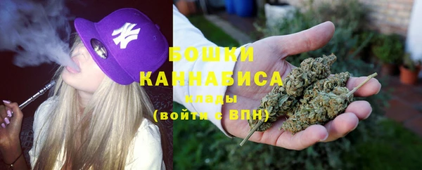 ешки Михайловка