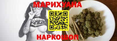 mdpv Чебоксары