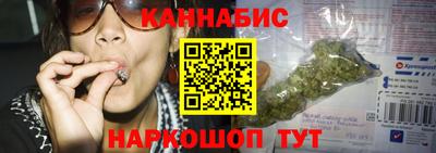 mdpv Чебоксары